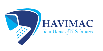 Havimac Technologies
